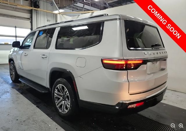 jeep wagoneer l 2024 1C4SJSBP5RS101743 image jeep wagoneer l 2024 1C4SJSBP5RS101743 image